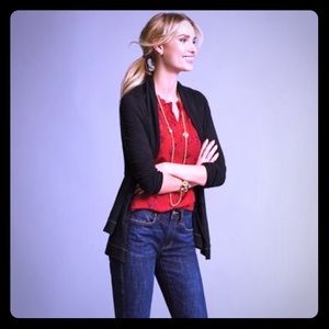 Cabi Sprig top -size small